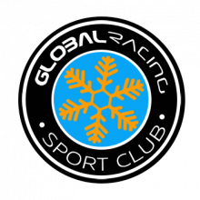 Club de esquí Global Racing en Sierra Nevada 